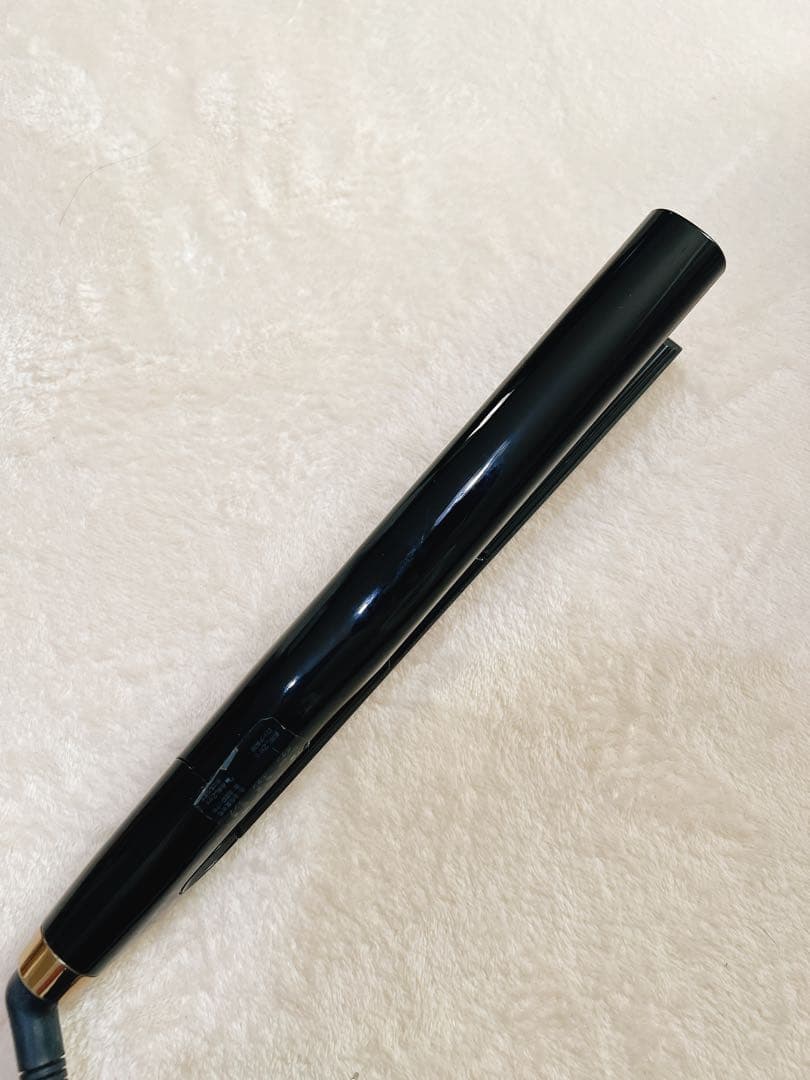 【ジャンク品】リュミエリーナヘアビューロンストレート4D