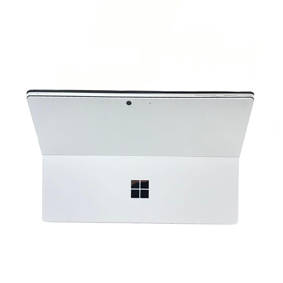 【超美品・最上位】Surface Pro7＋ i7 16G/256G Offce