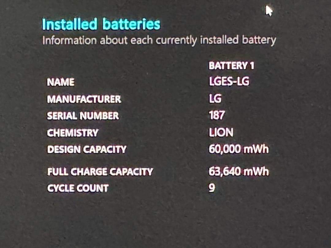 Windowsノート本体 LG gram SuperSlim 15Z90RT-NP75J