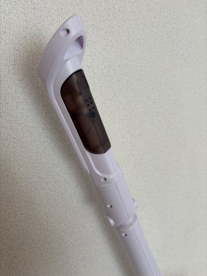 【美品】セブンビューティー オゾンフェイシャルスチーマー FS300