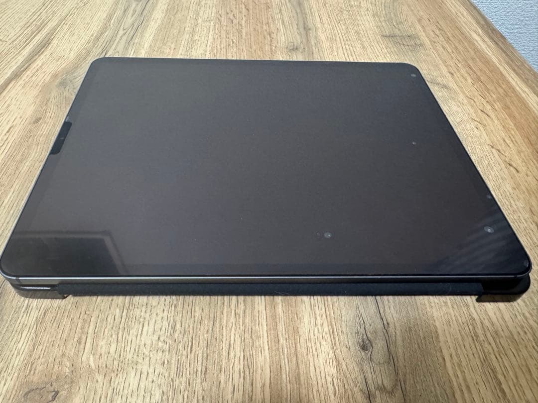 iPad Pro 12.9インチ 第3世代 セルラーモデル　256GB