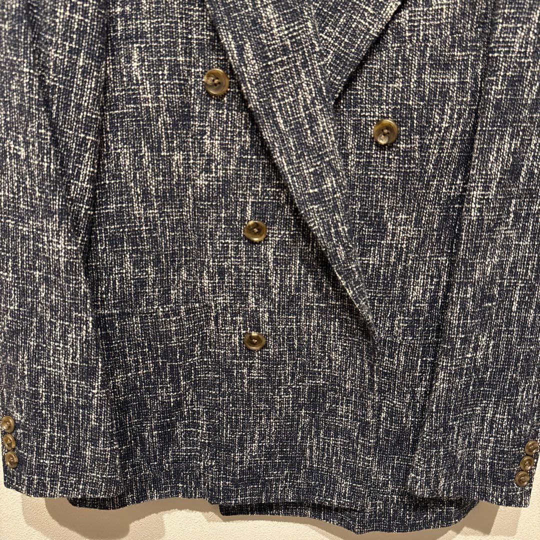 セットアップ RAINMAKER レインメーカー サイズ:Mくらい 美品