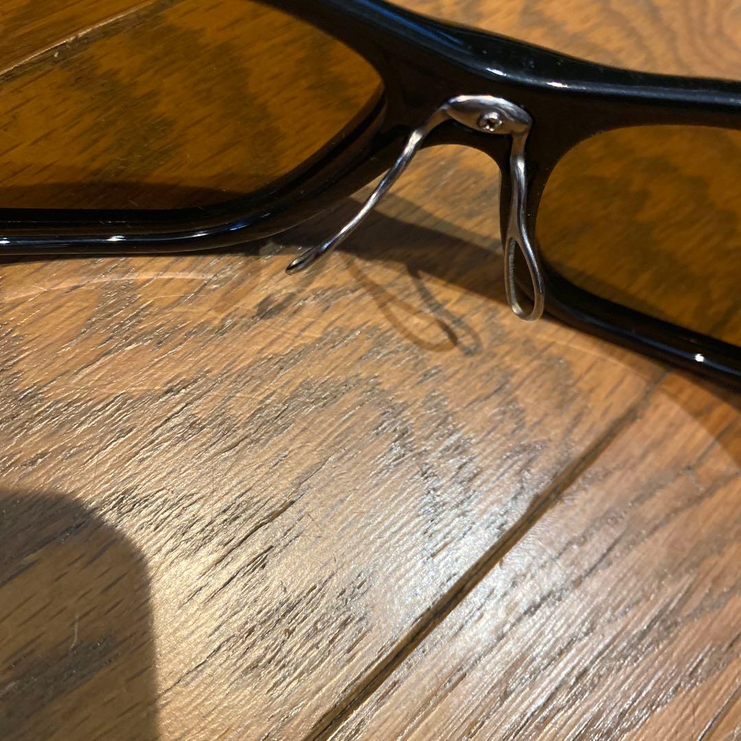 サイトマスター　サングラス