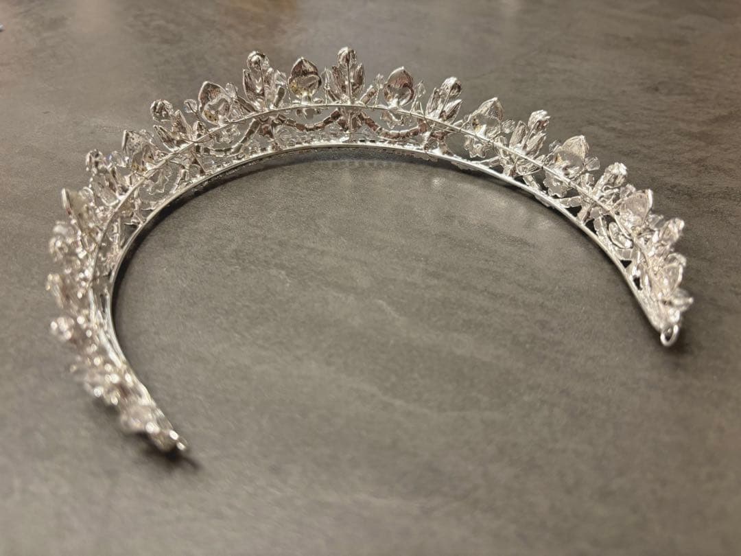 スーツ・フォーマル・ドレス Ivory&Co. Alexandra