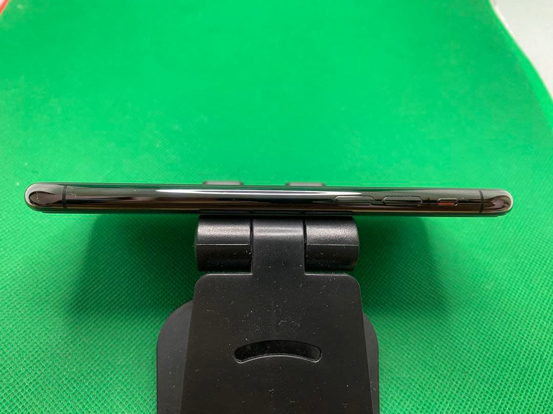 2346 IPHONE 11 PRO 256GB SIM フリー