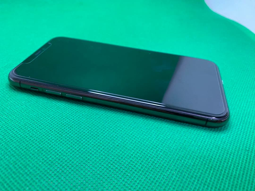 2346 IPHONE 11 PRO 256GB SIM フリー