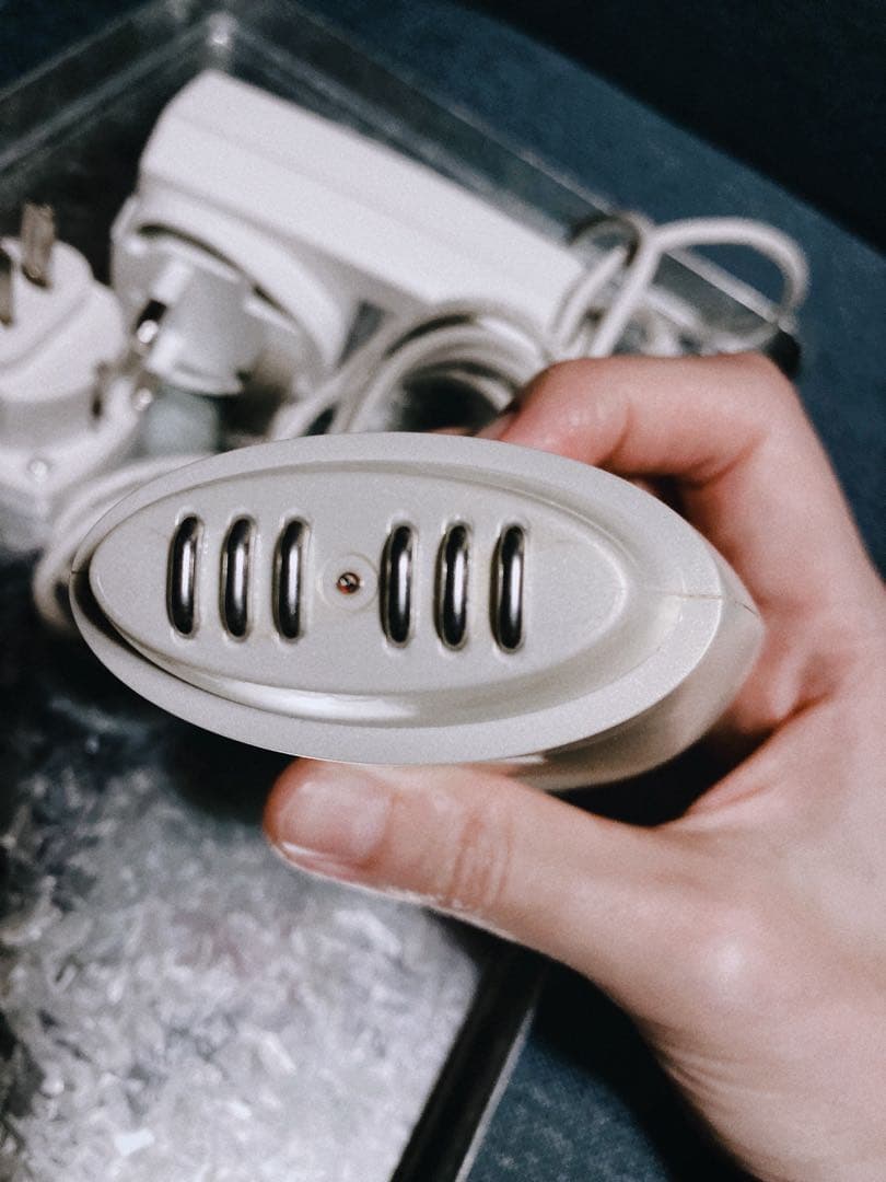 NEWA リフト美容機器