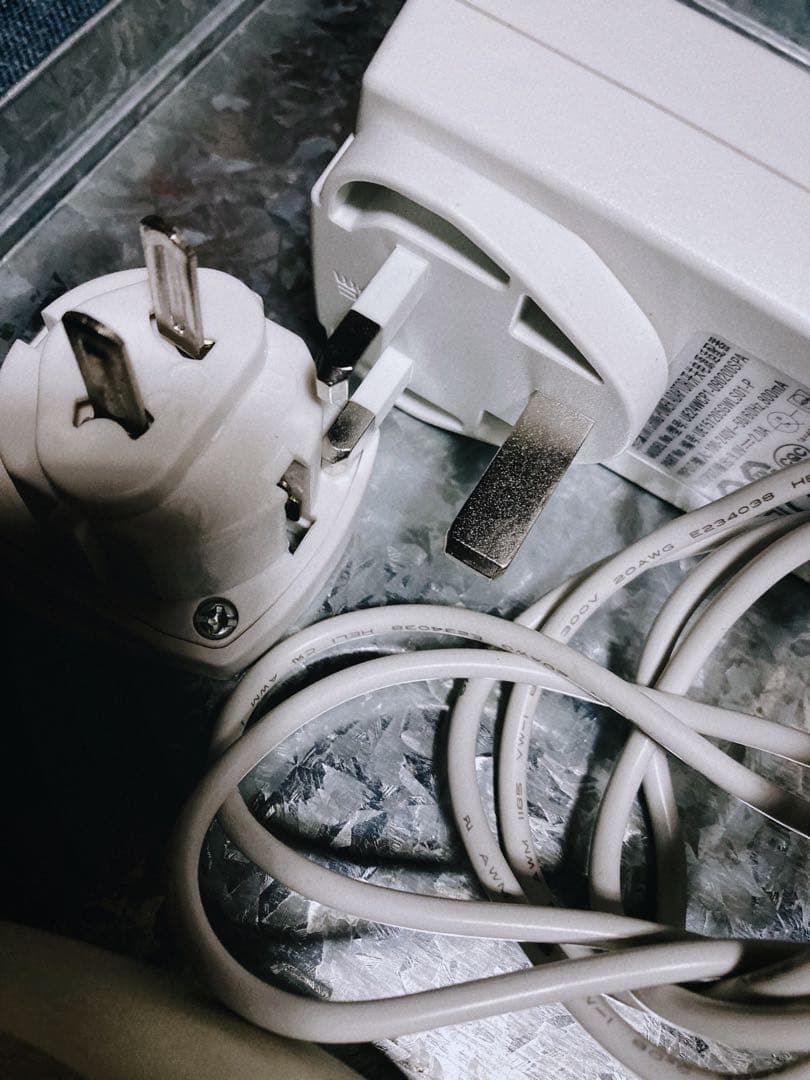 NEWA リフト美容機器