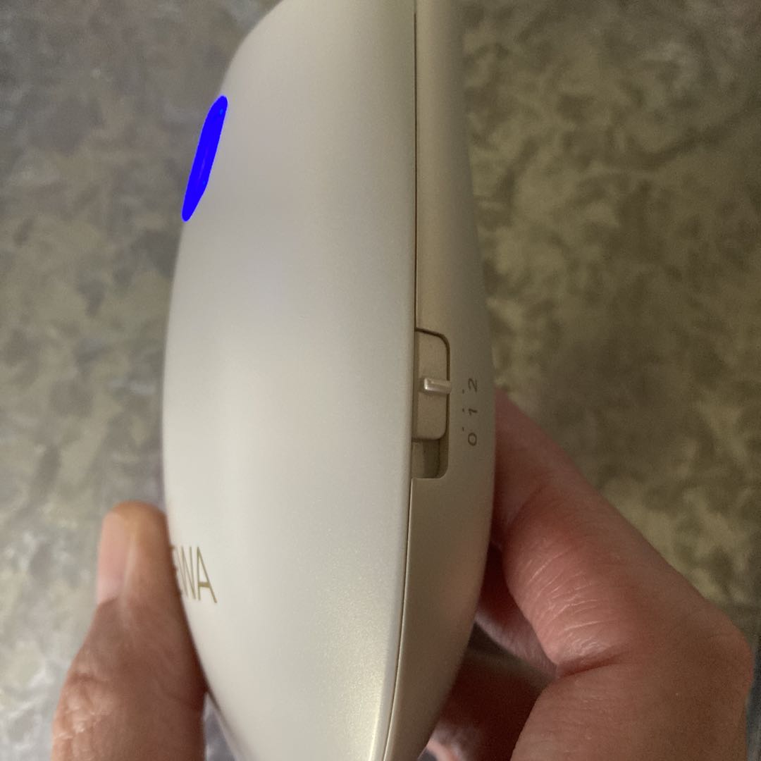 NEWA リフト美容機器