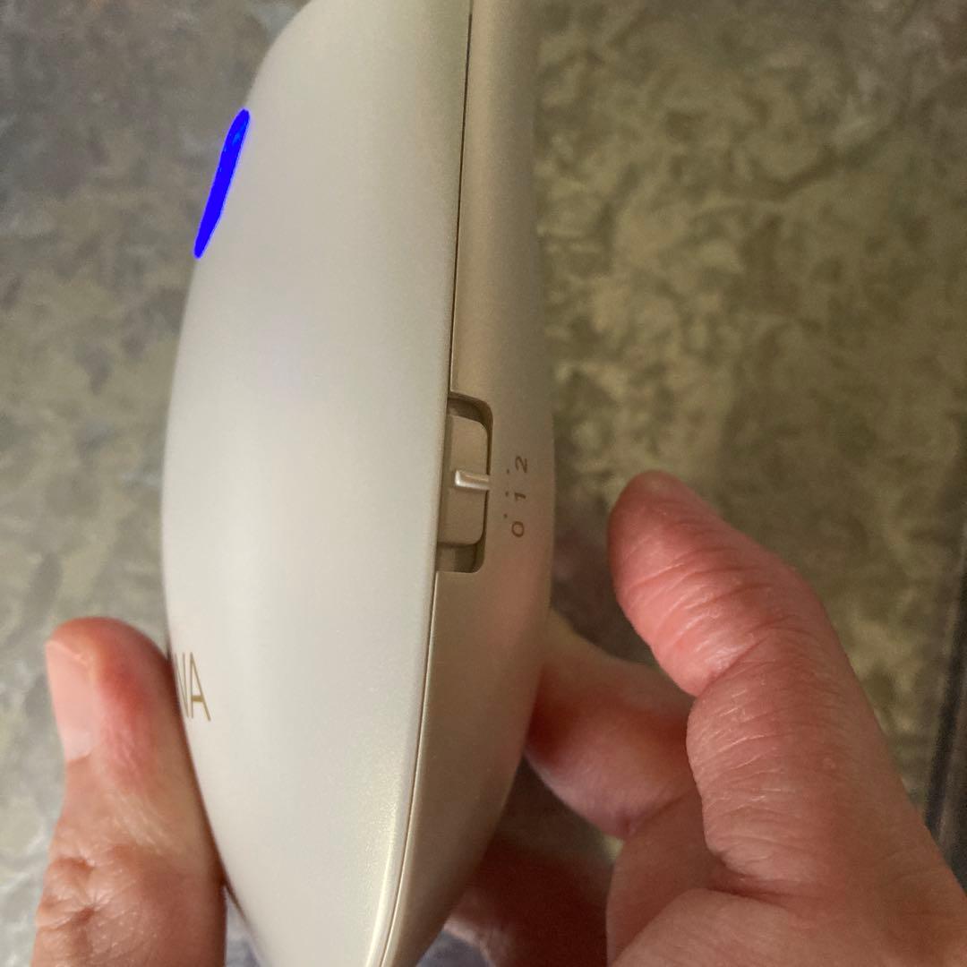 NEWA リフト美容機器