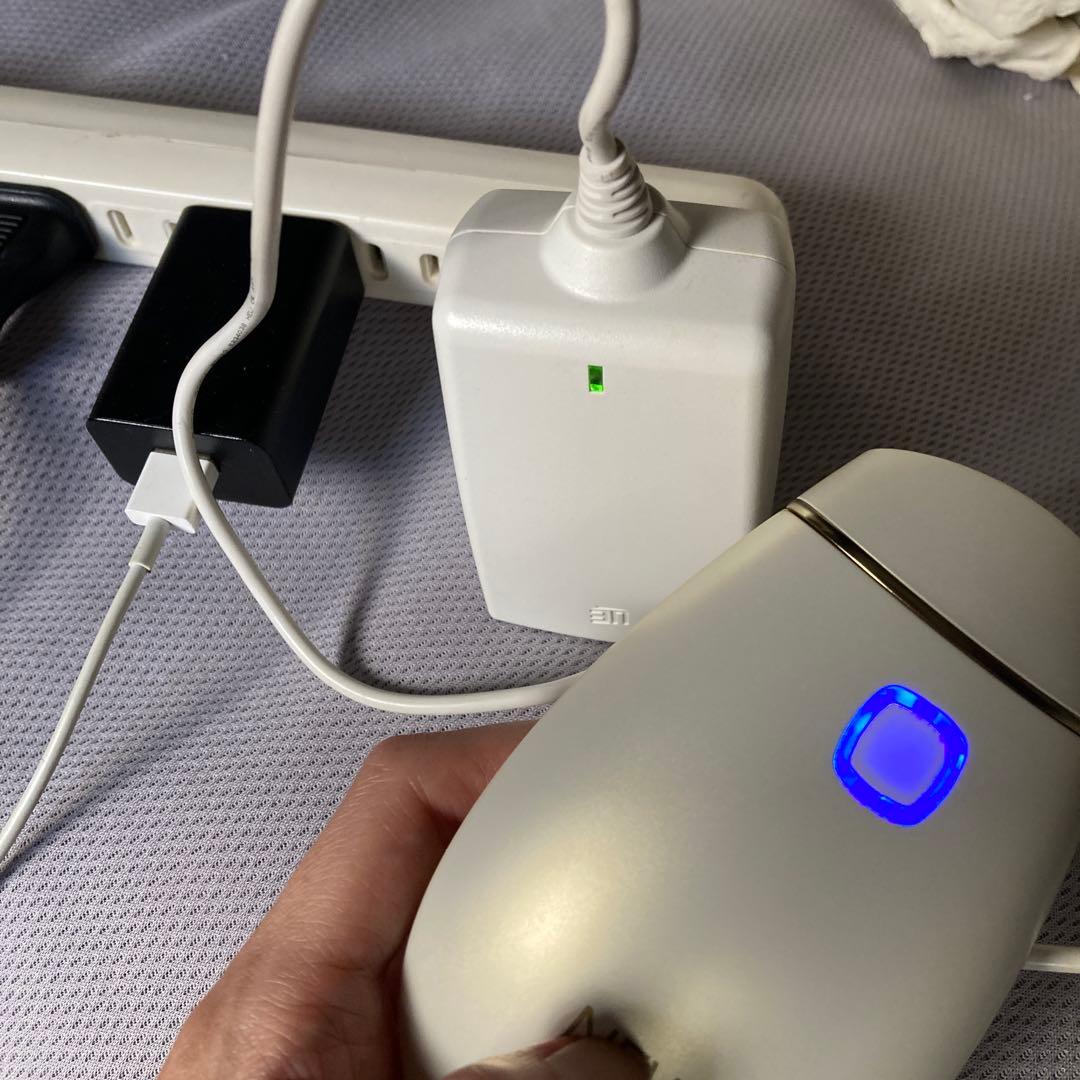 NEWA リフト美容機器