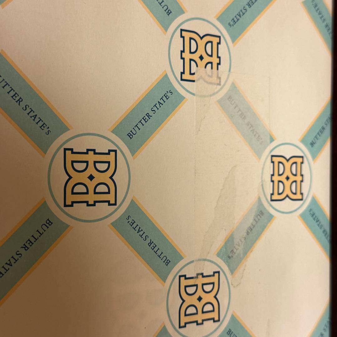 4種セット【 とらや 銀座ウエスト モンロワール バターステイツ 】お菓子詰合せ