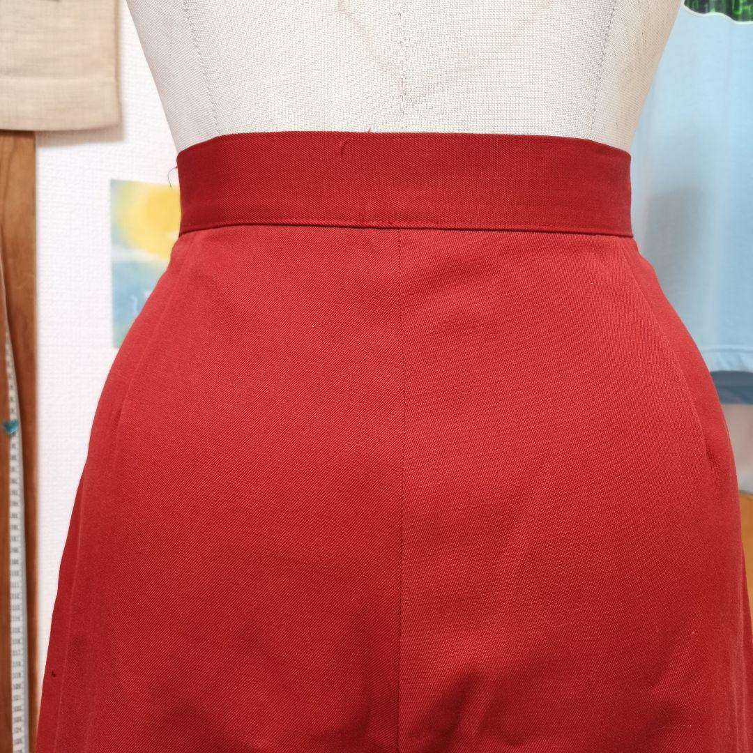 JUNIOR GAULTIER✦同色異素材切替design✧ShortPants