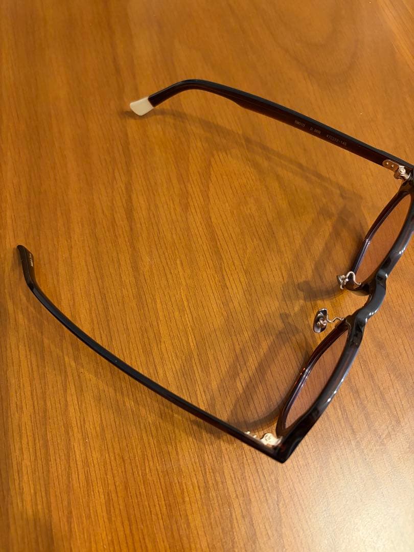 BLANC ブラン BM010 サングラス 47□22-145