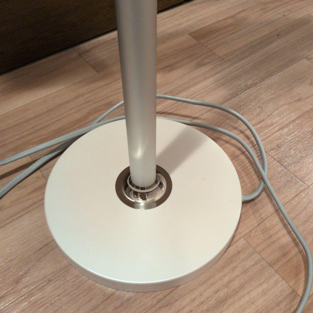 BISARA PRO ハンズフリースタンドヘアドライヤー