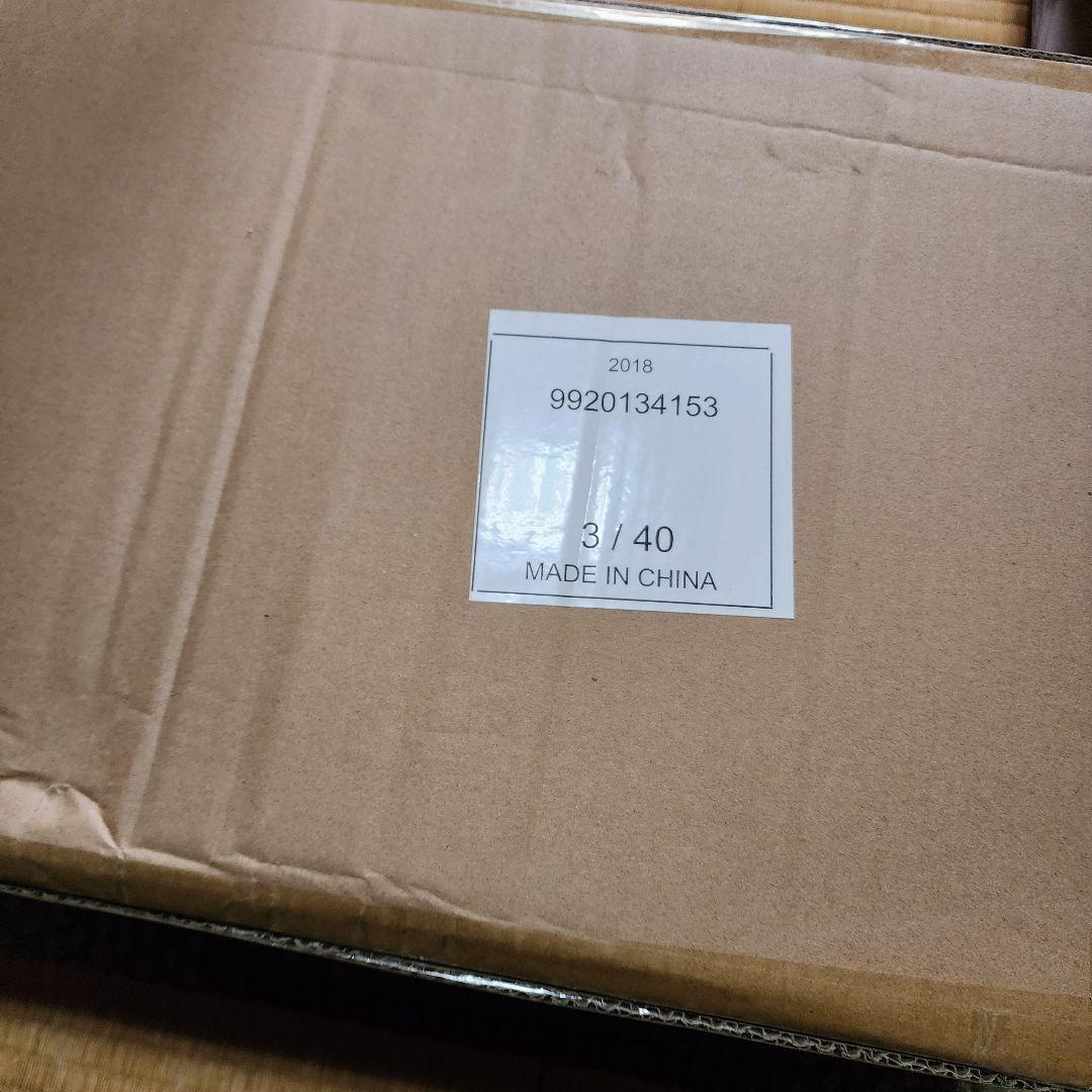 ★新品 ポンプ内蔵 エアーベッド シングル 2台1セット キャンプ ライト