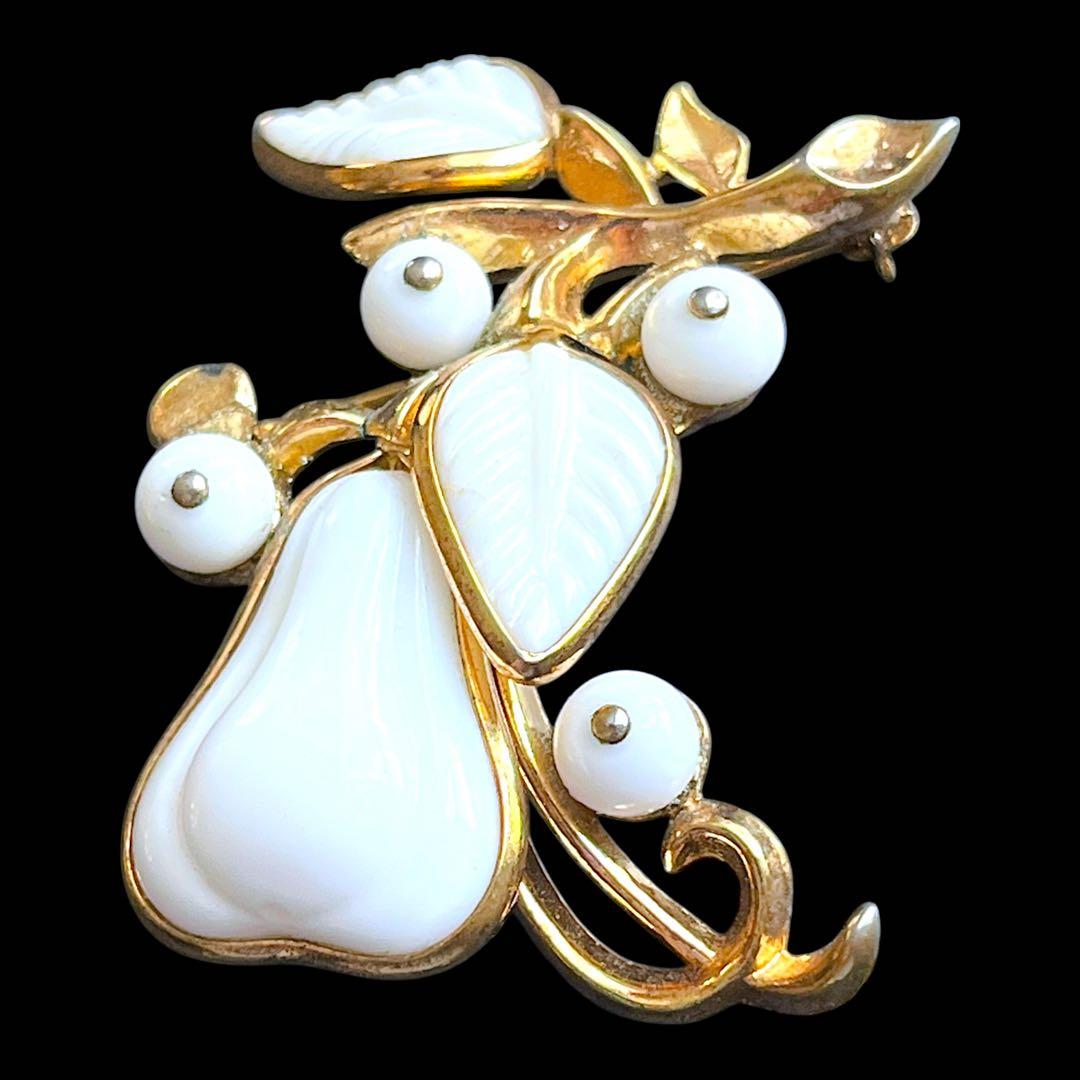 ☆ココページ☆