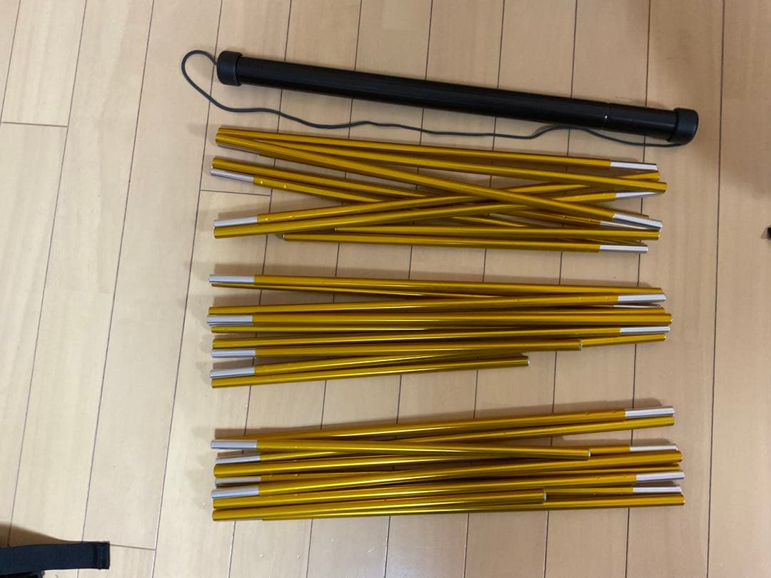 ベルガンス　ウィグロ lt4 レッド