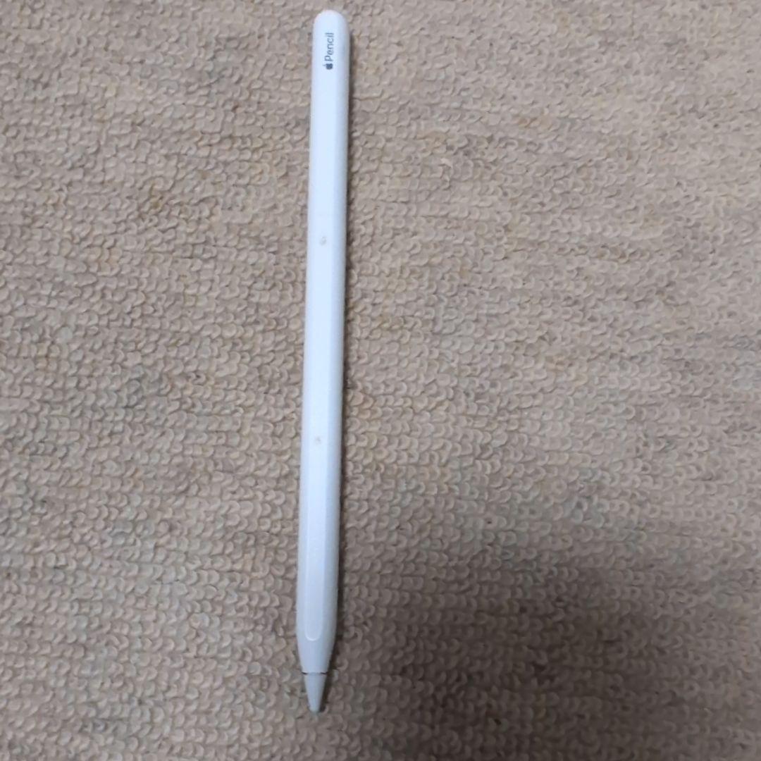 Apple iPad mini (スペースグレー) 8.3インチ