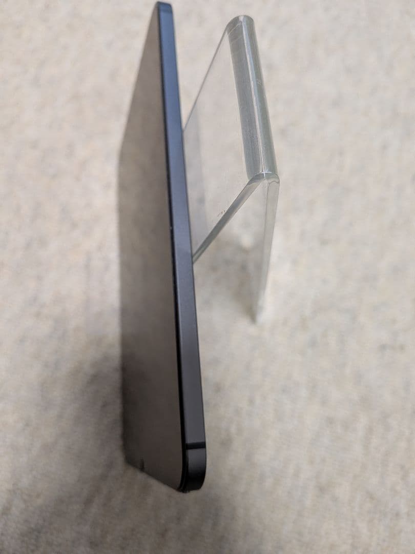 Apple iPad mini (スペースグレー) 8.3インチ