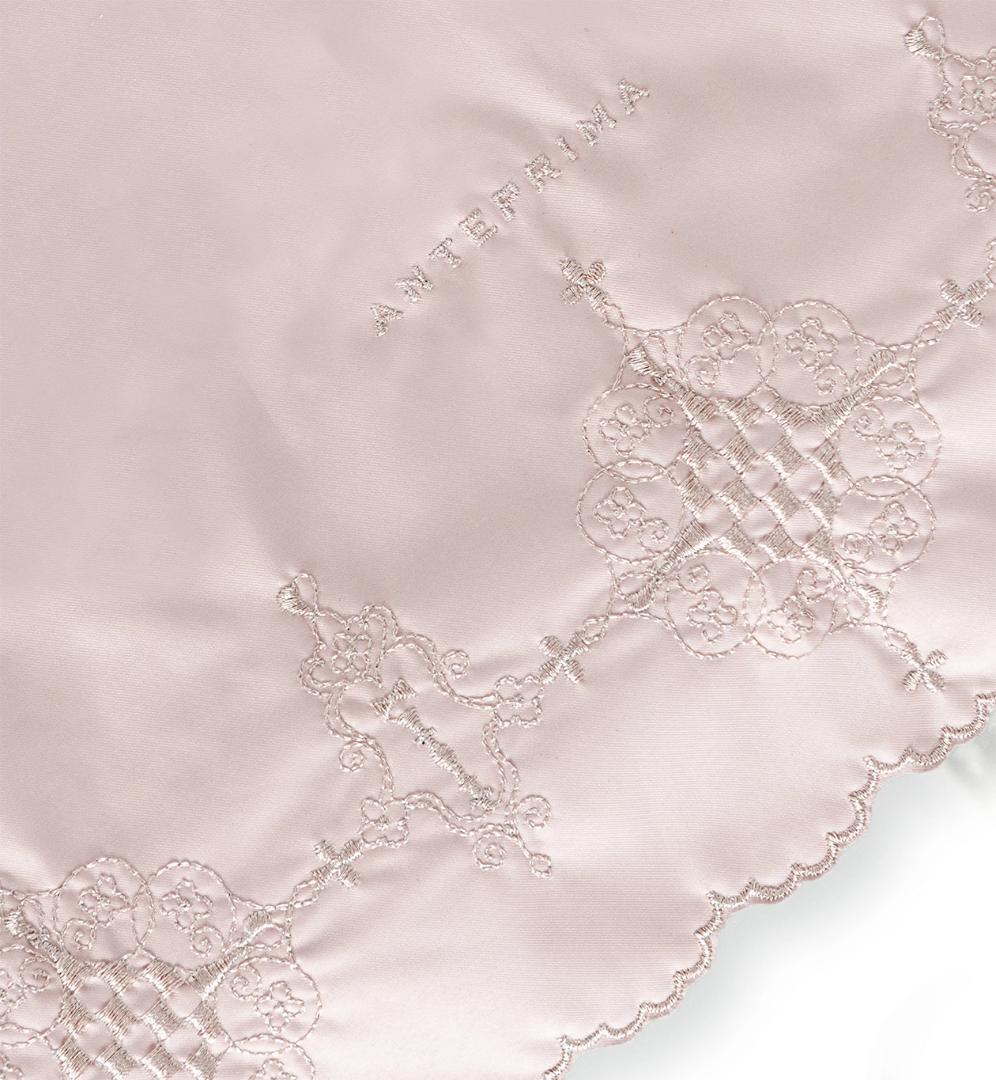 新品　アンテプリマ　日傘　長傘　晴雨兼用