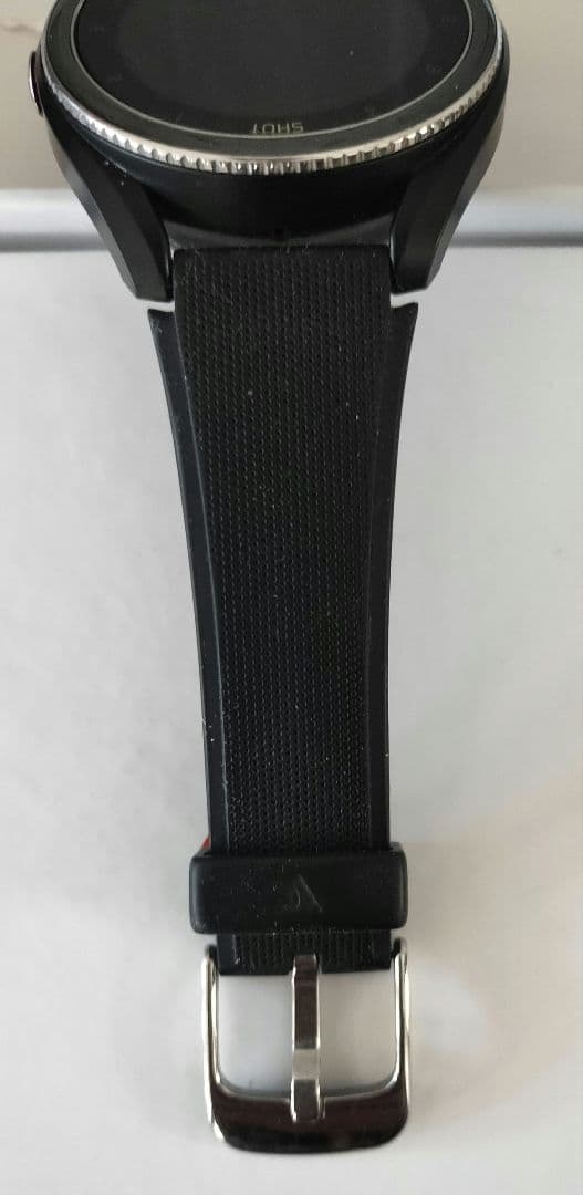 【値下げ中】ボイスキャディ T9 GPSスマートゴルフウォッチ