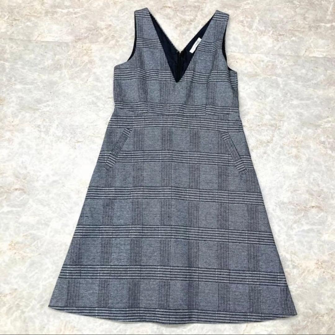 毎日コーデ❤️ おまとめ13着セット　レディース デニムジャケット Lサイズ