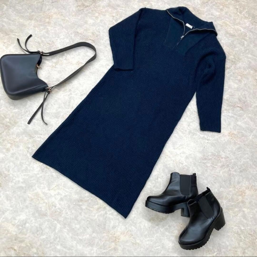 毎日コーデ❤️ おまとめ13着セット　レディース デニムジャケット Lサイズ