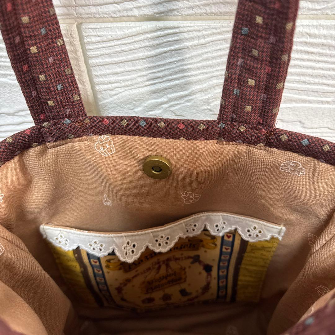 fIoow様•マギーエンジェル　2点