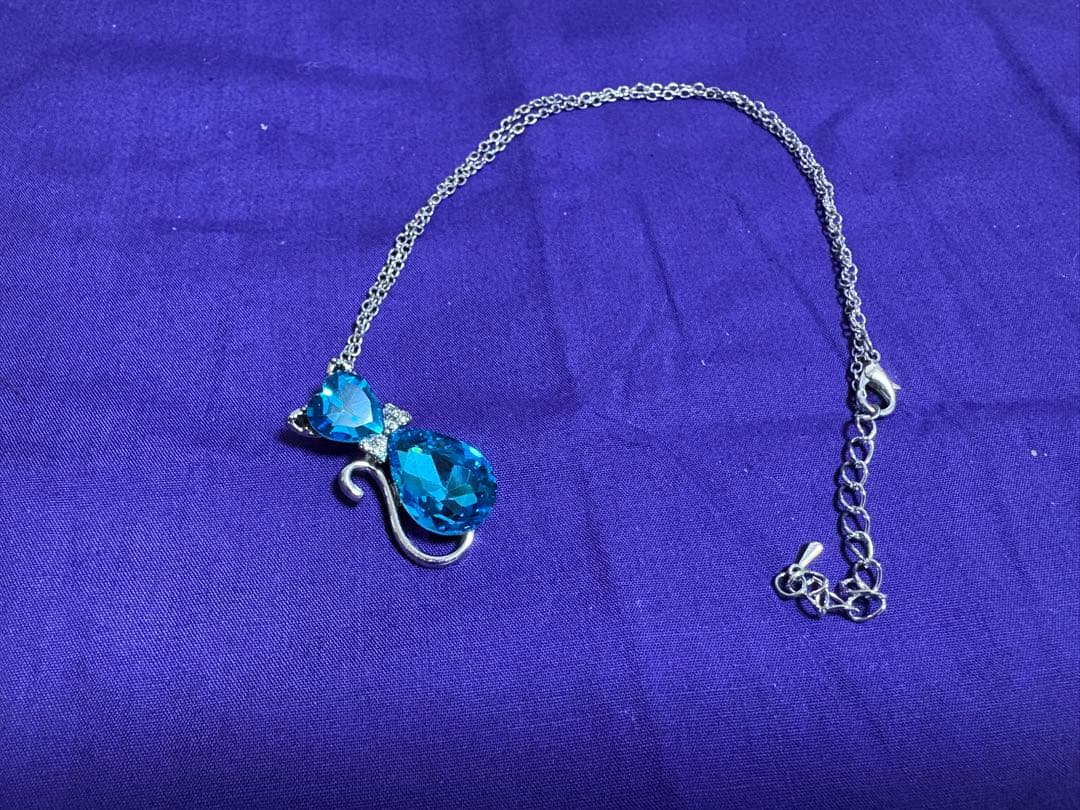 りく様おまとめ商品2点