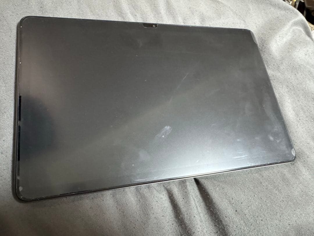 Amazon Fire Max 11 タブレット2Kディスプレイ 64GB