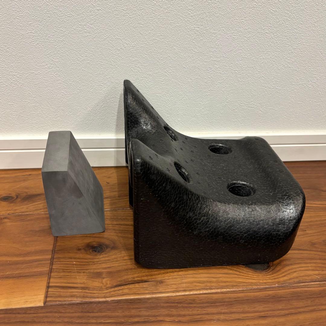 美品✨ コンビ ザエス エアー ISOFIX エッグショック ZB-690