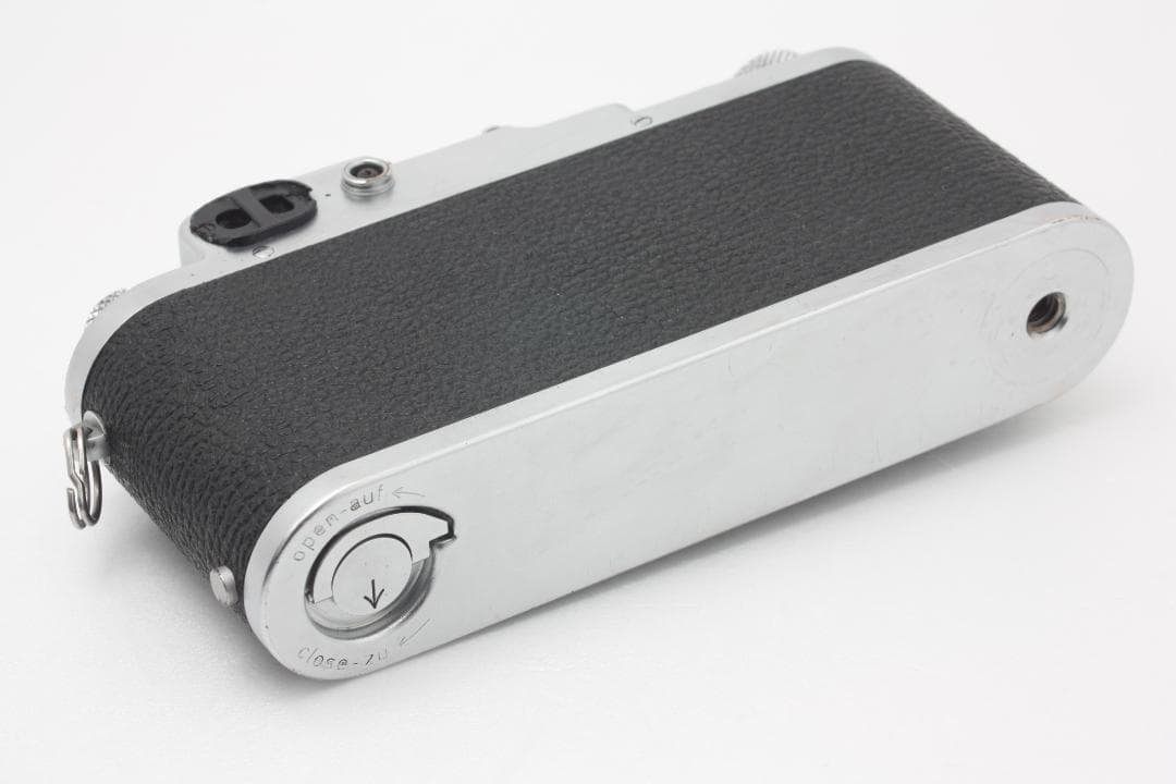 ライカ Leica IIIf ボディ #229a