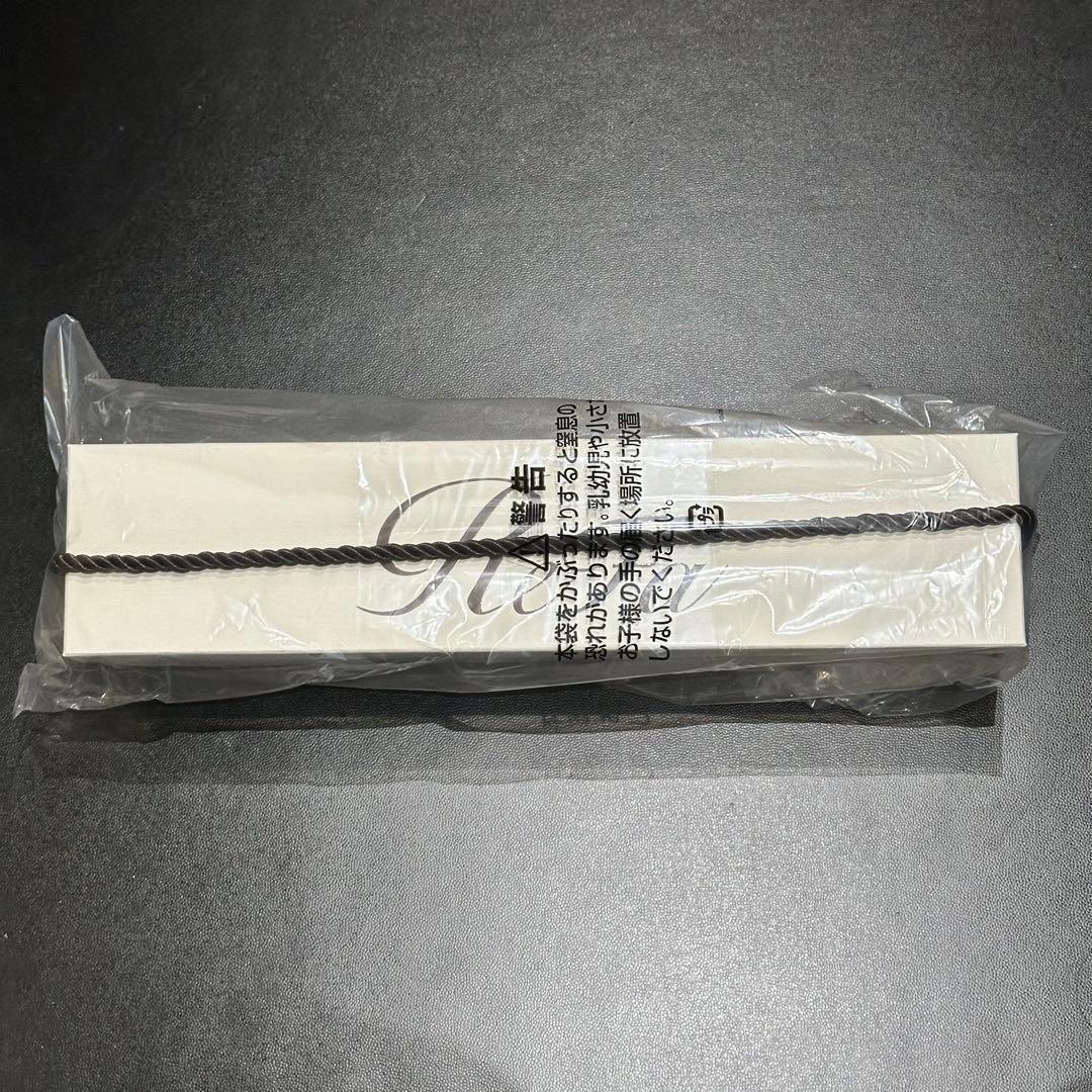 ReFa ストレートアイロン RE-BM-02A