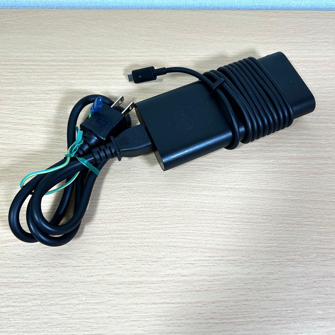 美品 DELL Precision 3551 i7 32GB 512GB 15型