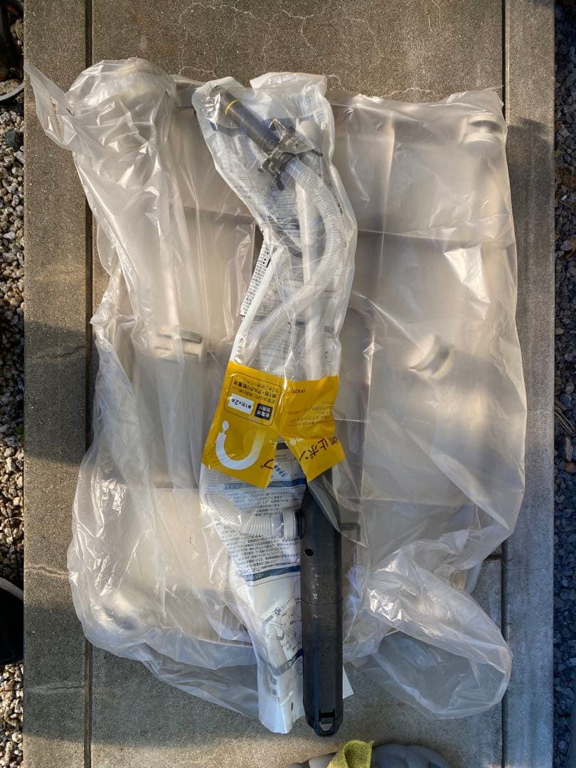 CORONA 石油ファンヒーター　木造15畳　コンクリート20畳