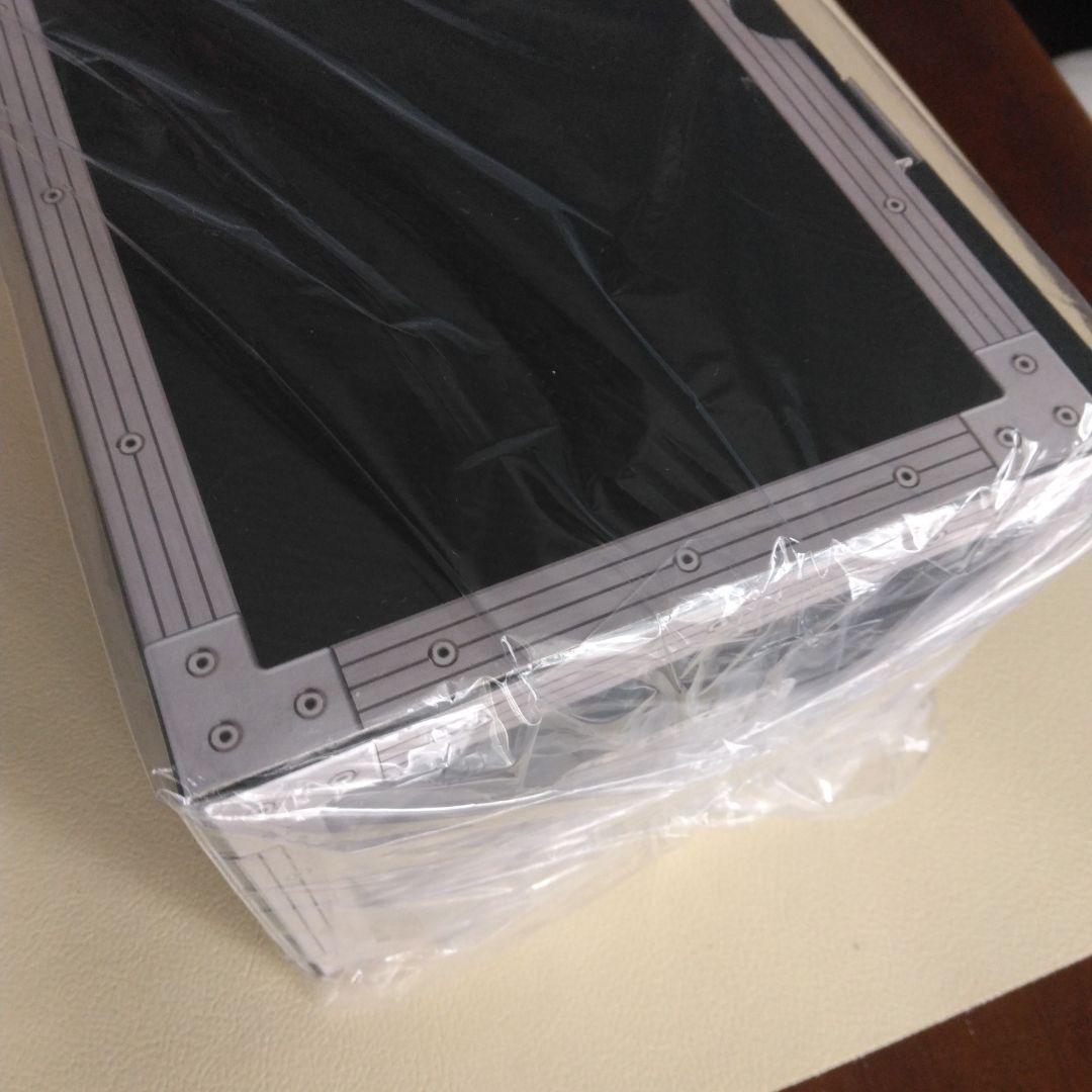 H!BINO HM-151 mini ワイヤレススピーカー