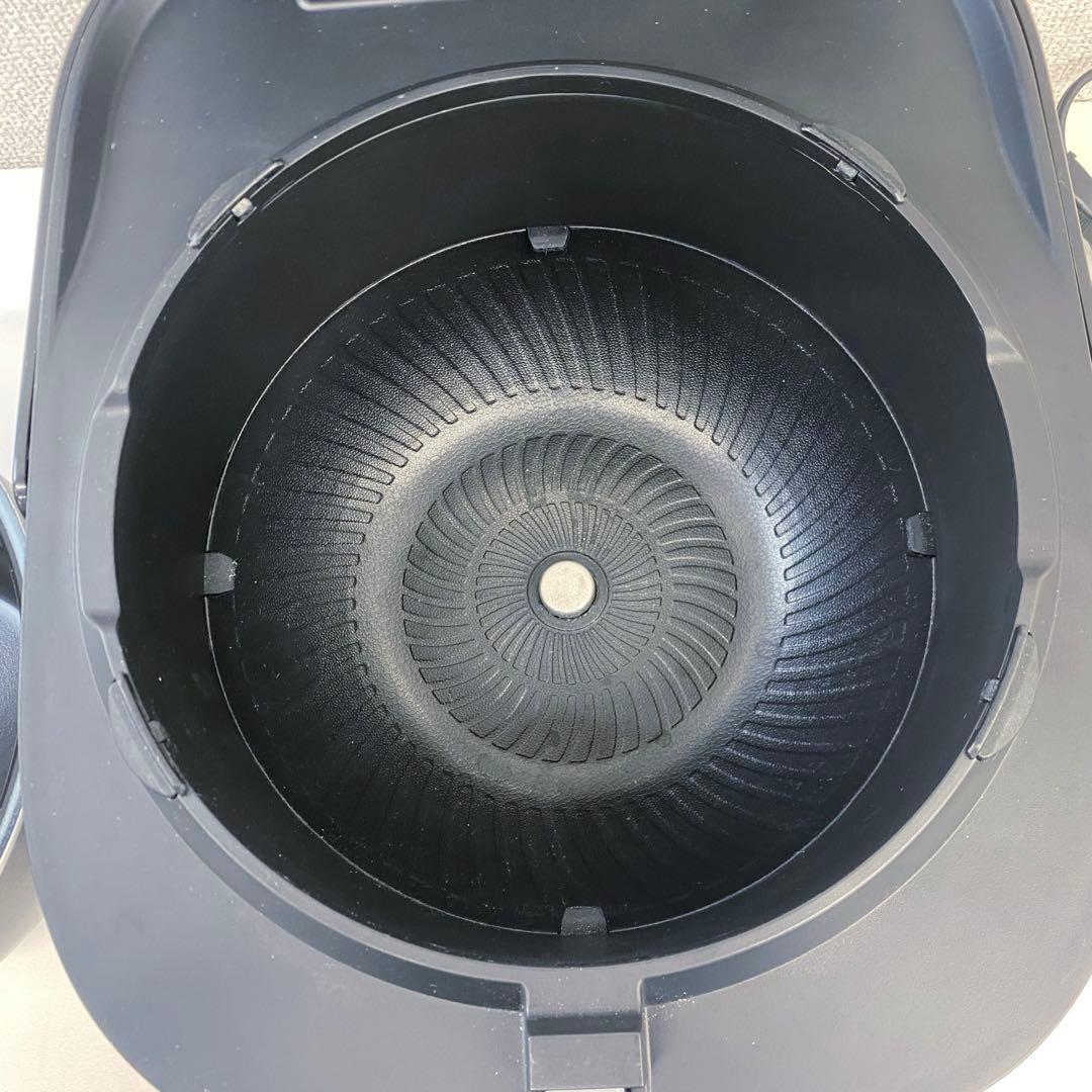 TOSHIBA 東芝 IHジャー炊飯器 RC-10BHW 本体 2025年製