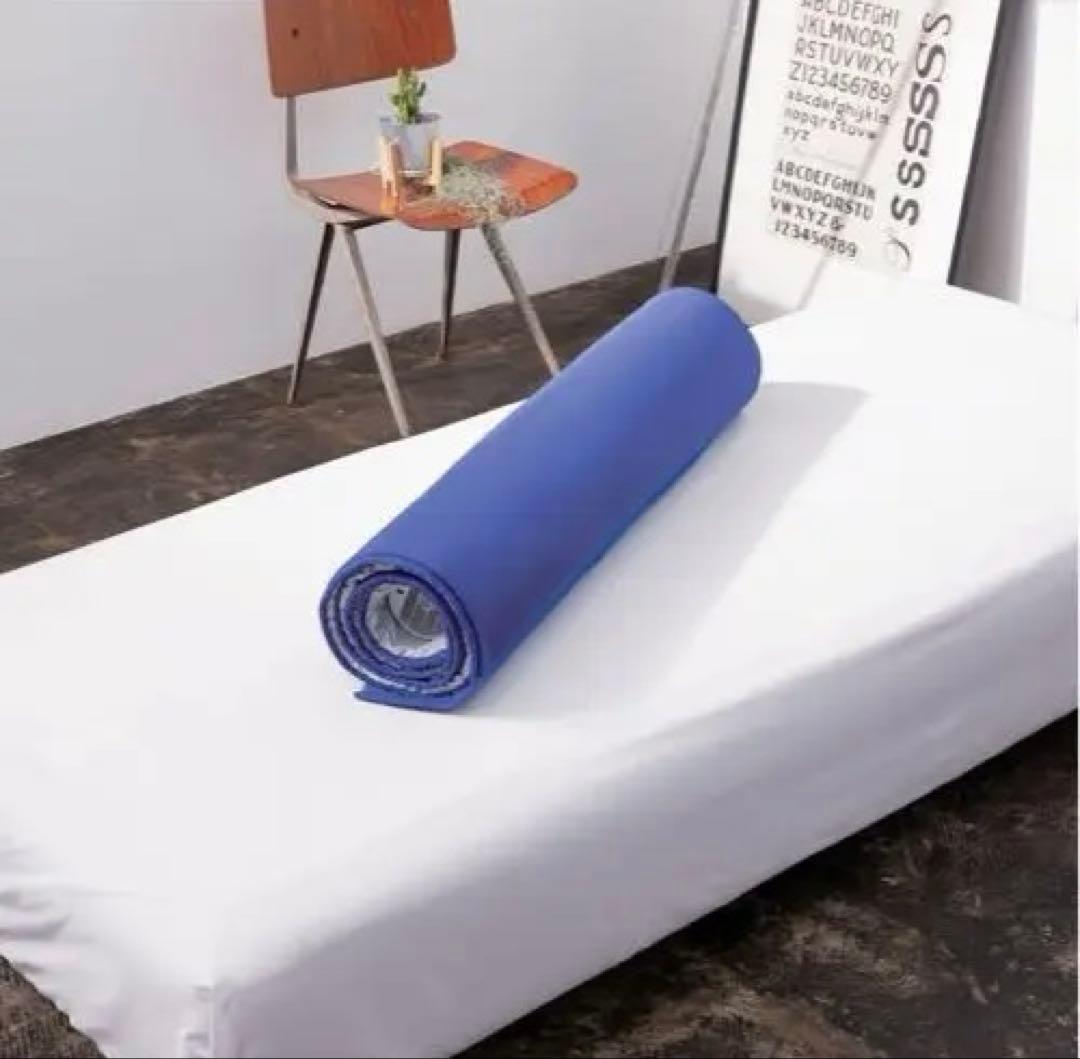 空調ベッド 風眠　KBTS03