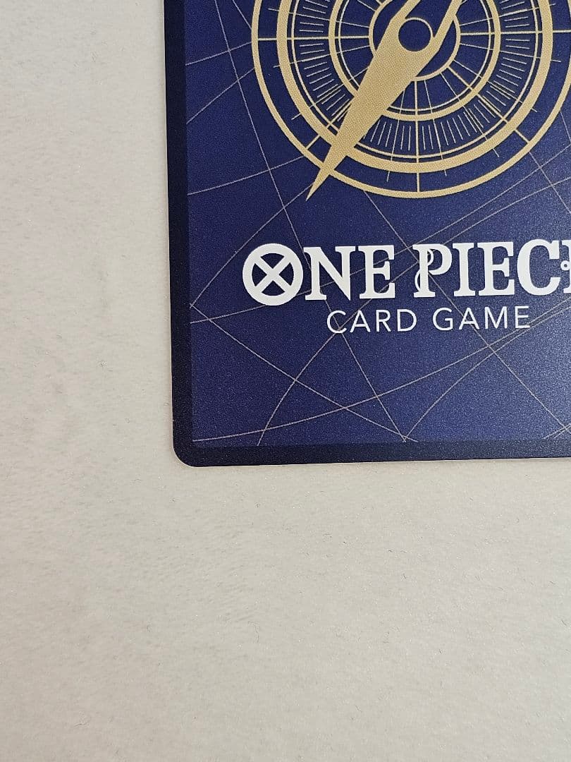 牛肉バースト OP12-060 ワンピースカード 師弟の絆　サンジ