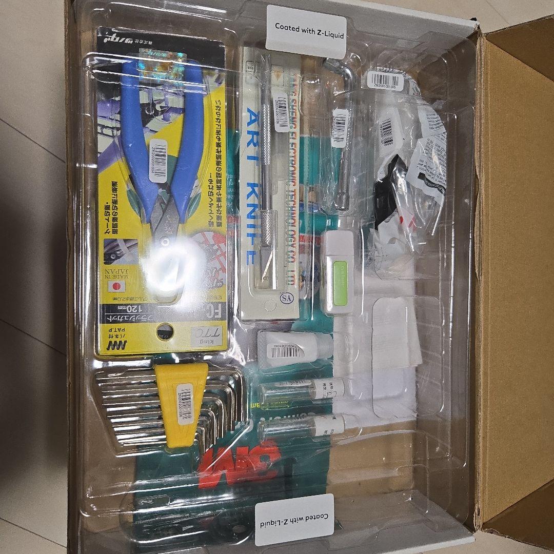 シ*ウ様 Zortrax M200 3Dプリンター