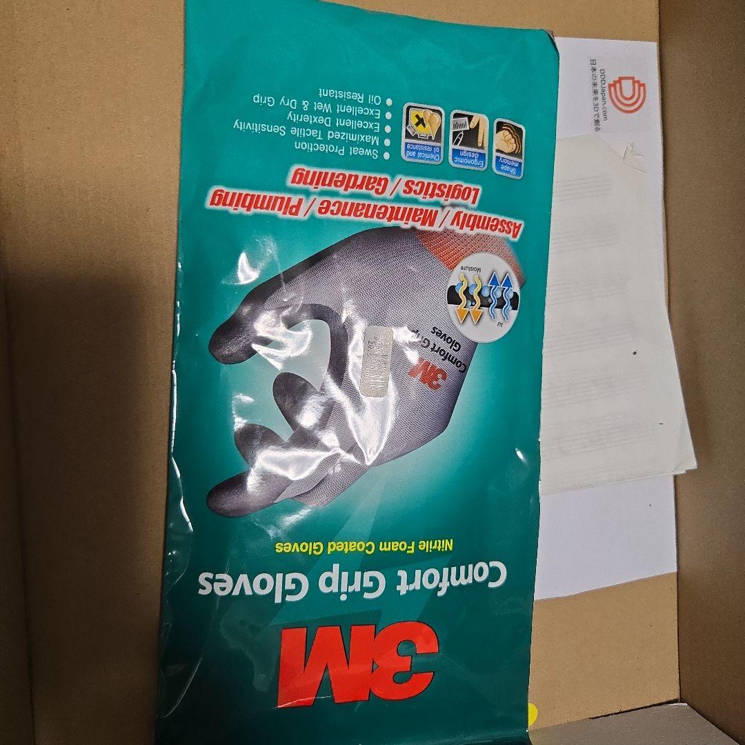 シ*ウ様 Zortrax M200 3Dプリンター