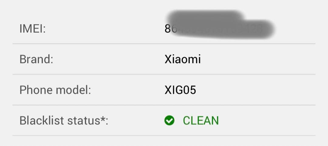 美品　Redmi note 13 Pro 5G
