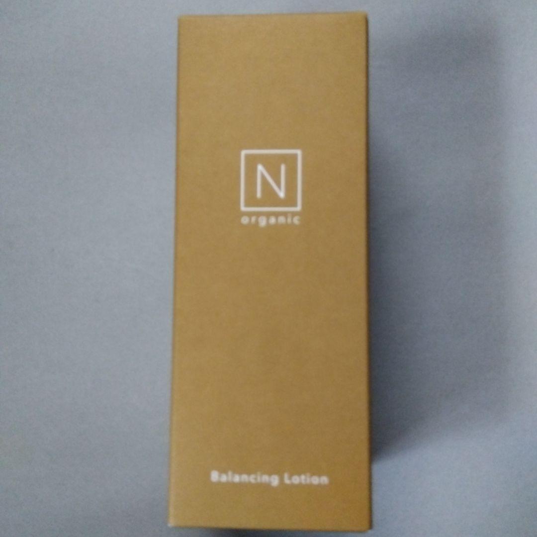 キ*キ様 N organic Basic バランシングローション 100ml 4
