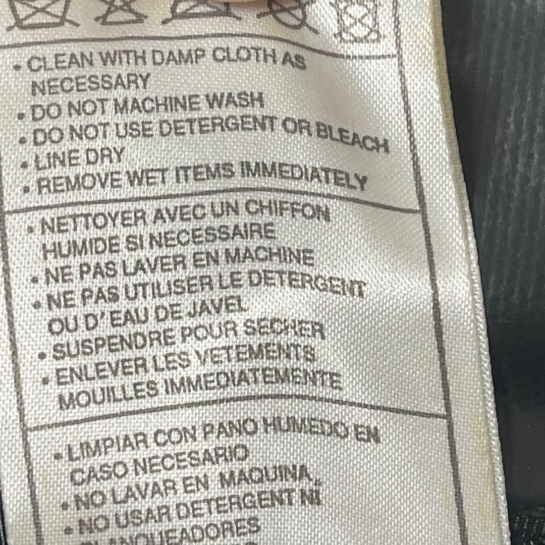 90s 00s ナイキ NIKE ボストンバック レアパターン