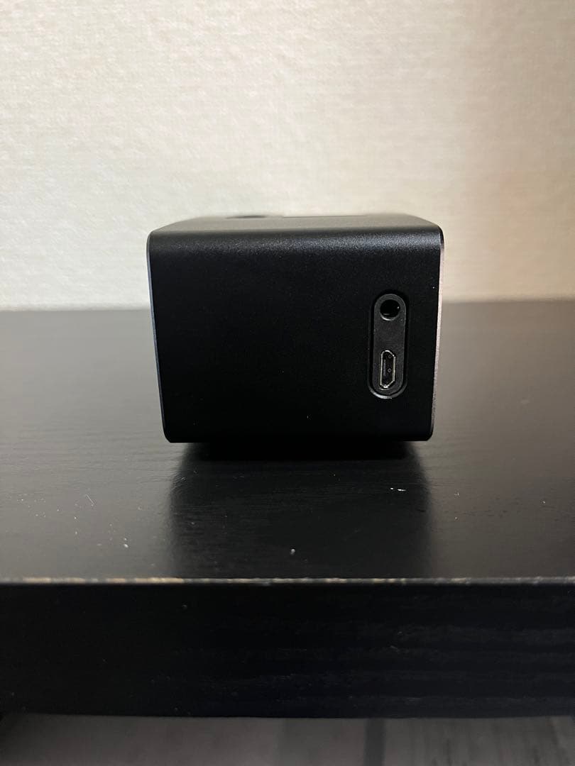 スピーカー・ウーファー Bose SoundLink Mini II Limited Edition