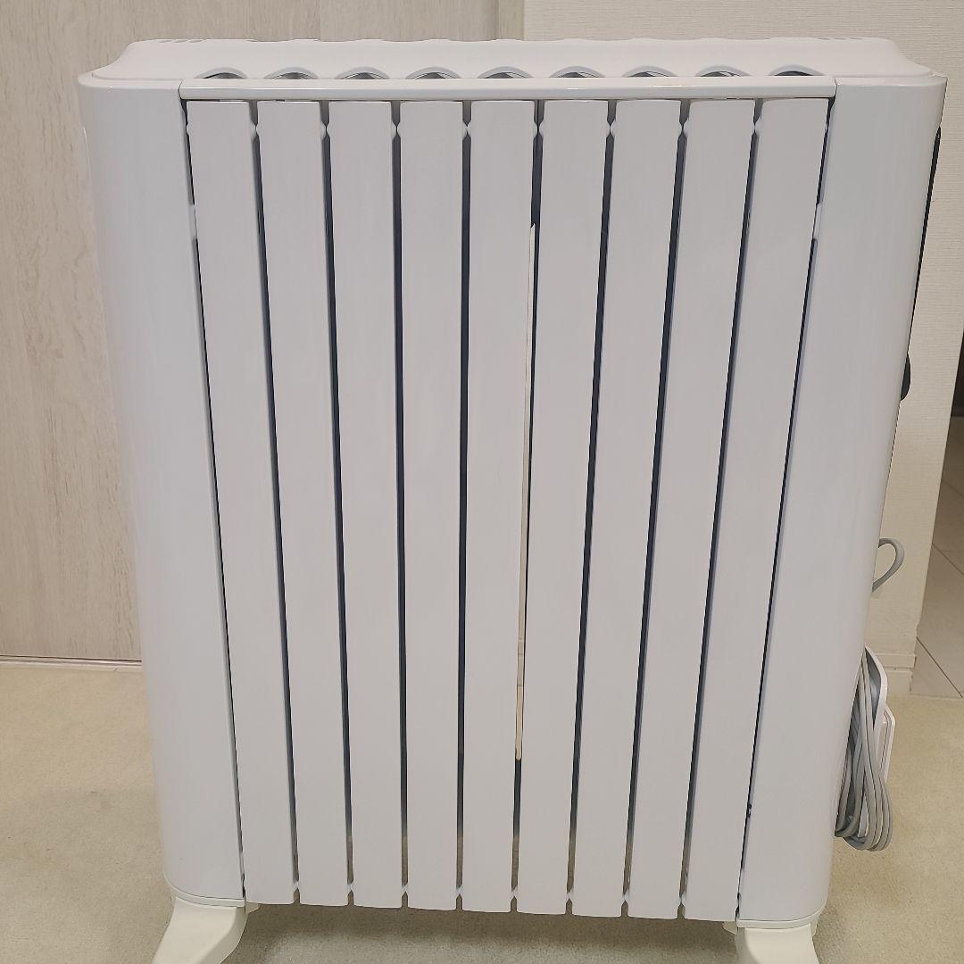 デロンギ オイルヒーター [10~13畳用]