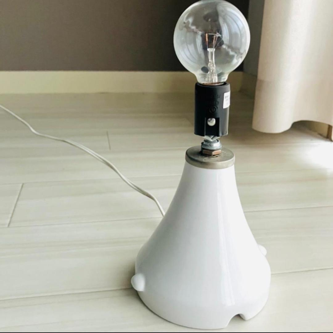 正規品 ESSEY エッセイ イリュージョン トールサイズ フロアスタンド