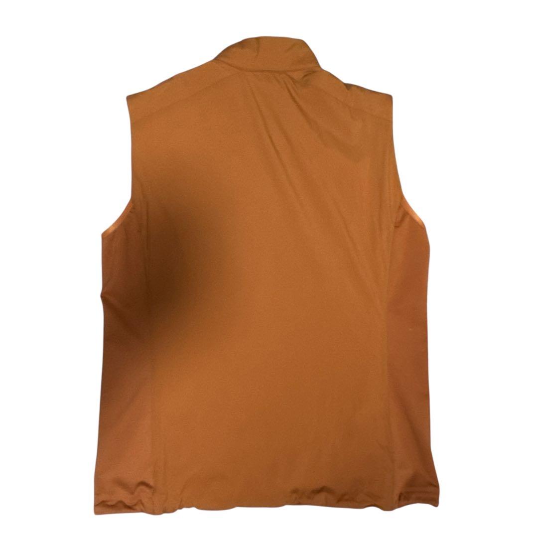 arcteryx Atom LT VEST アークテリクス アトム ベスト