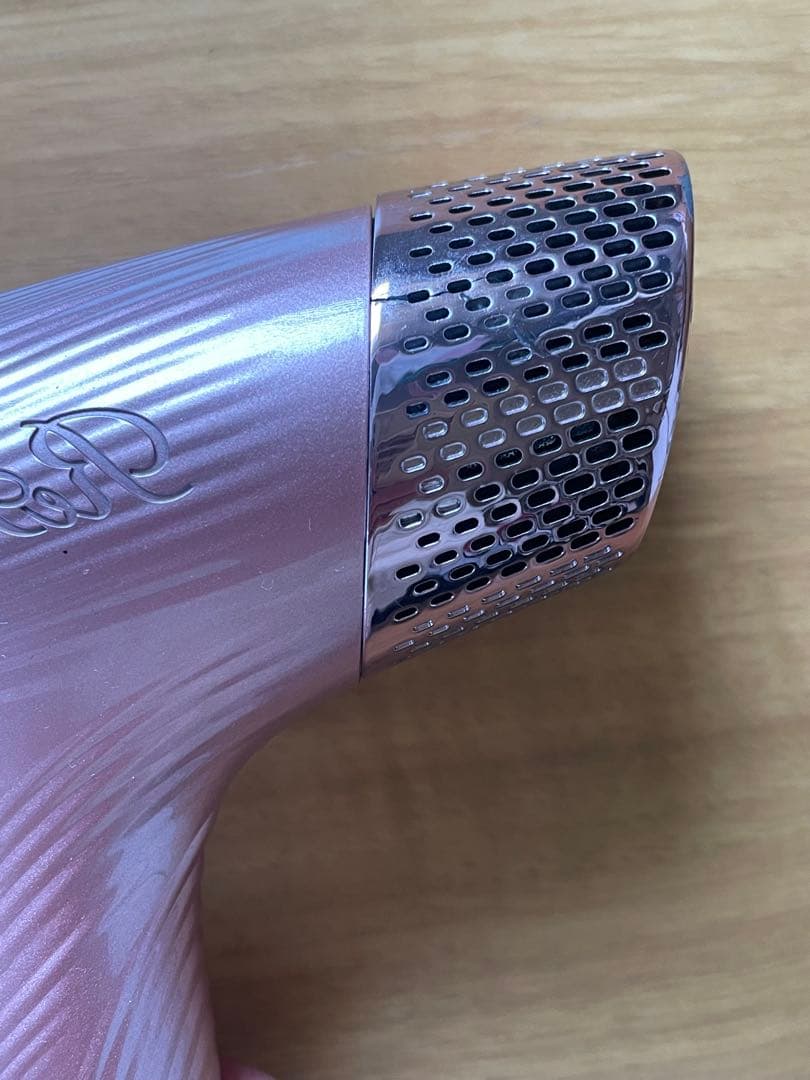 リファ　ドライヤー　RE-AN-05A ジャンク品